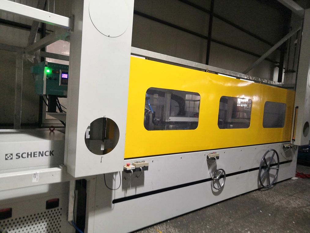 aa2273ca-9db7-40b5-8b0d-bf1c71fcede4