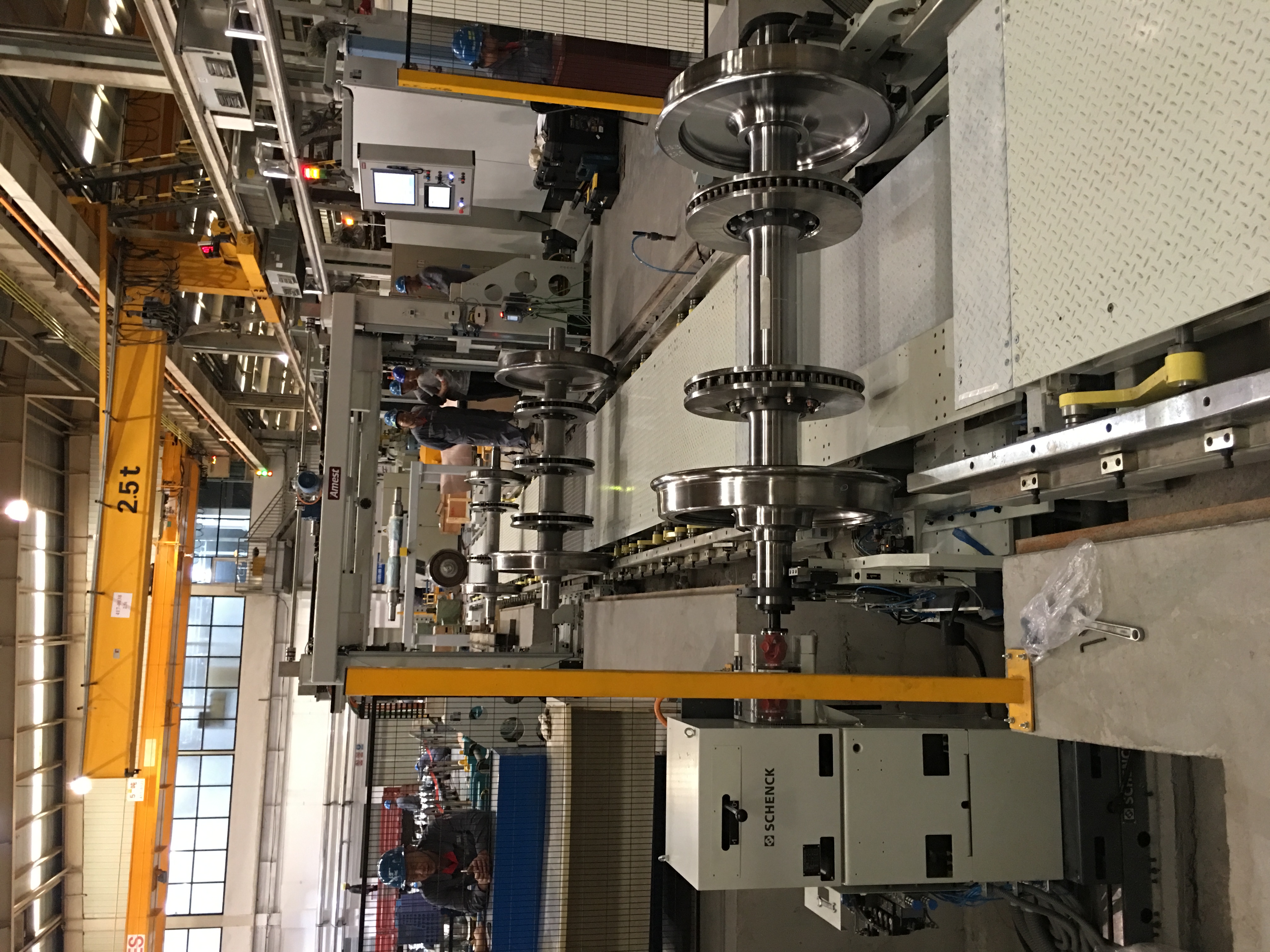 d619f6d5-777b-4ea1-a237-6c2a5222db30