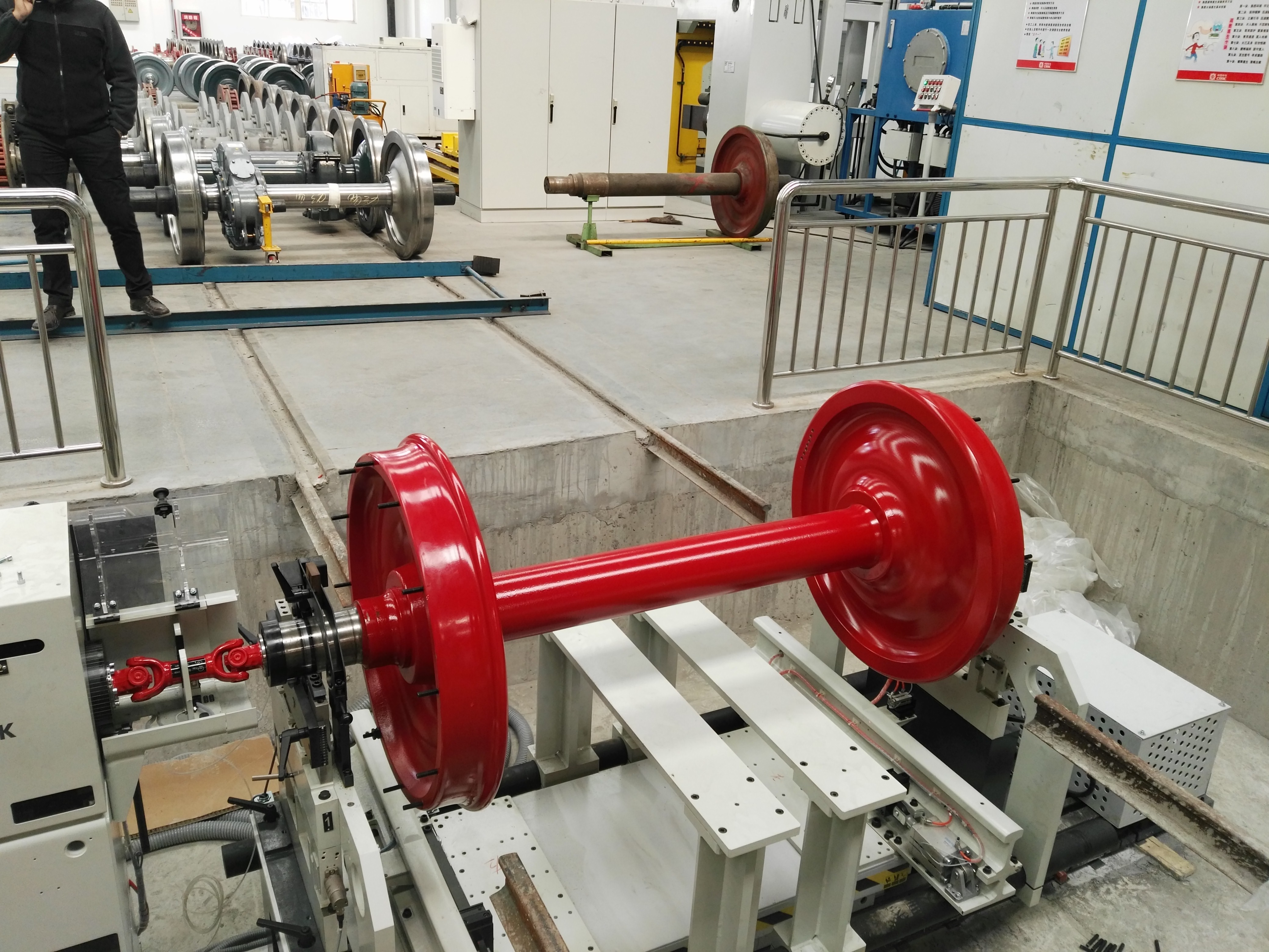 dc6af297-1e5f-4547-a638-d6820a4c6d89