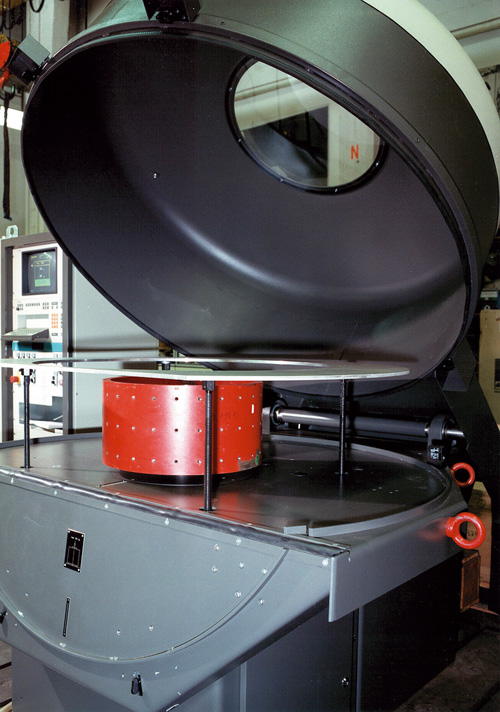 e76eebc3-cace-4ae5-b4f4-ab3ecc88de1d