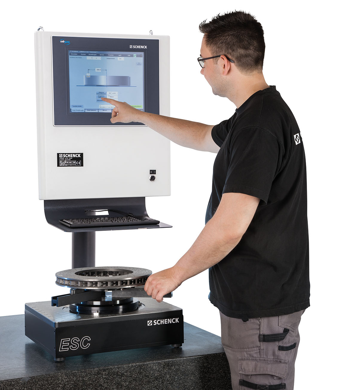 f1c3c58b-557a-4fa5-bce4-94576801d4cf