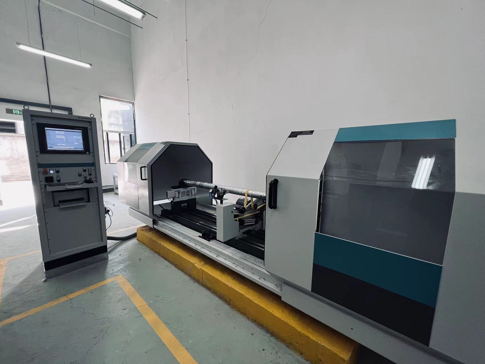 46ca1257-ad80-4764-9826-0c68f884c0b5