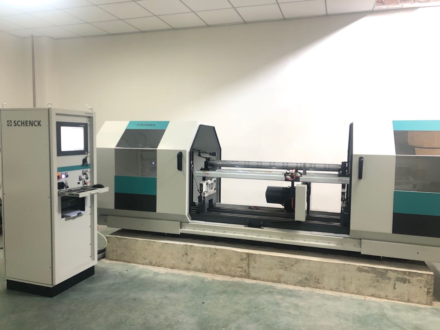 54260cfe-d00a-4a15-86da-c7176bd35df9