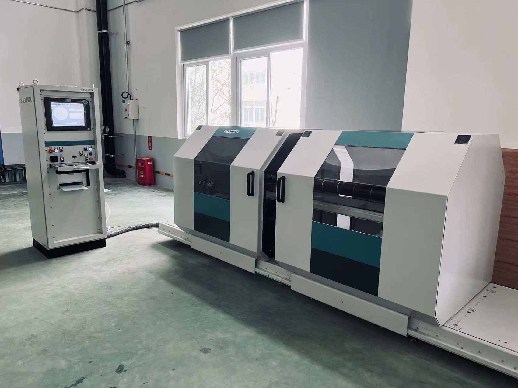 5f8ae8fc-8c93-4405-814d-abeef0a52019