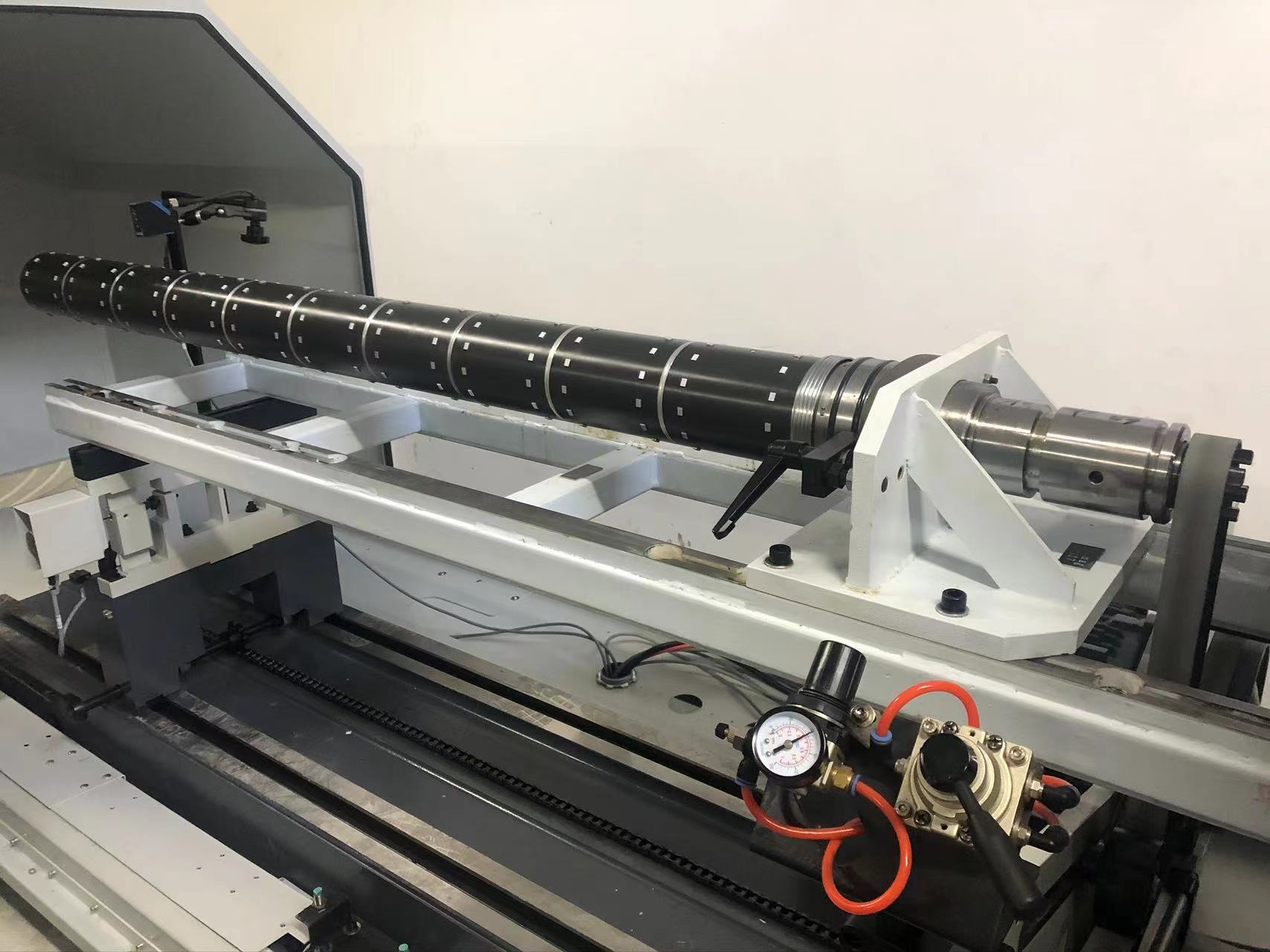 758dc6e1-e793-47d1-816c-b65ee4de87b7