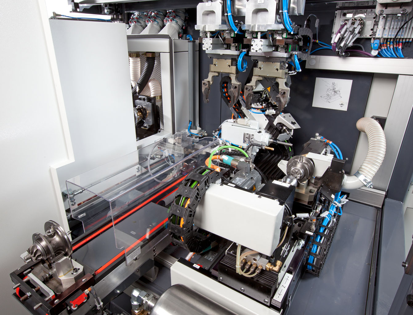 b24c41f6-41d7-4965-a84c-bbf9d122e517