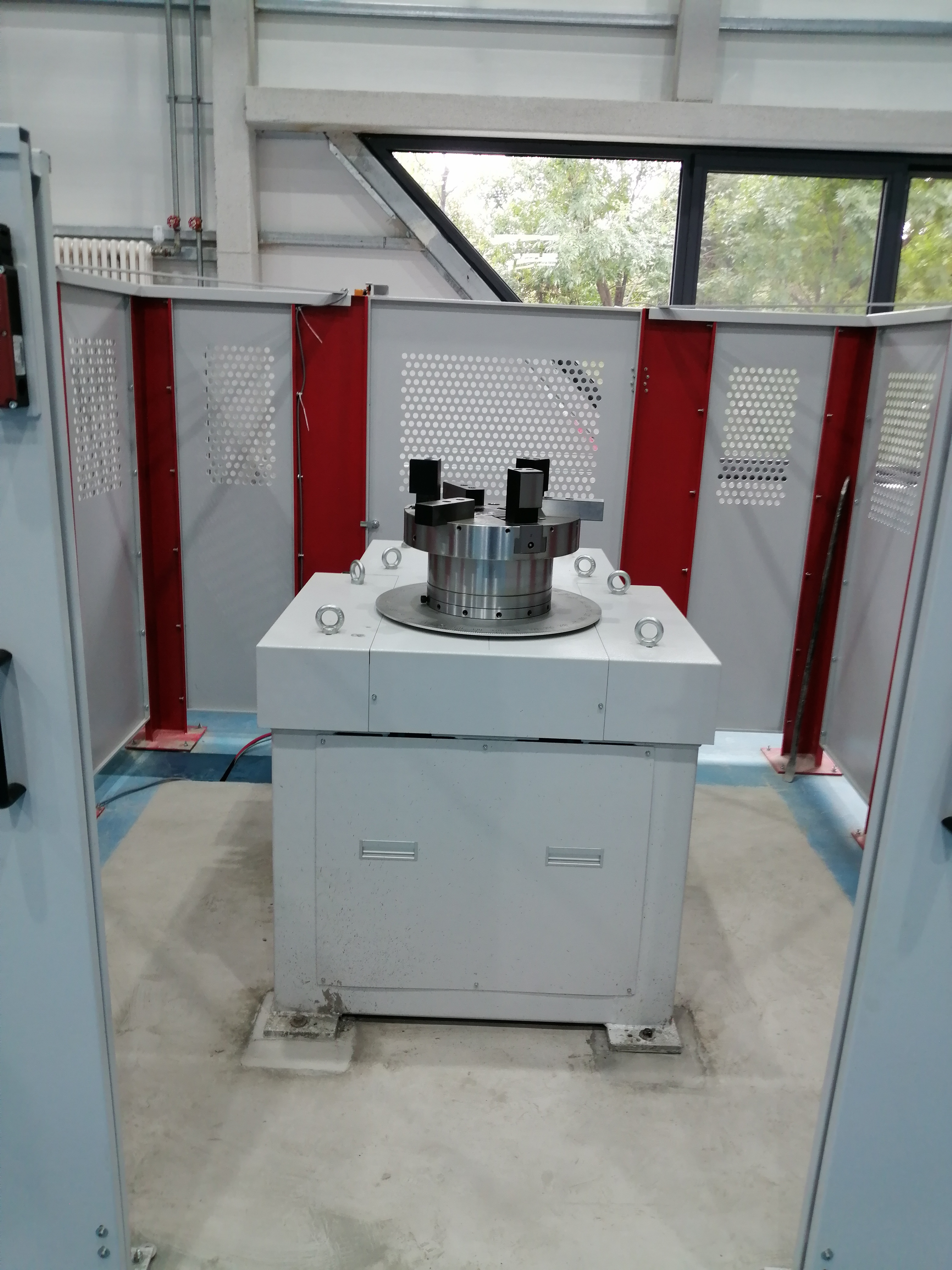 b9f5e9af-6541-4428-b9e5-0a4ab53c5882