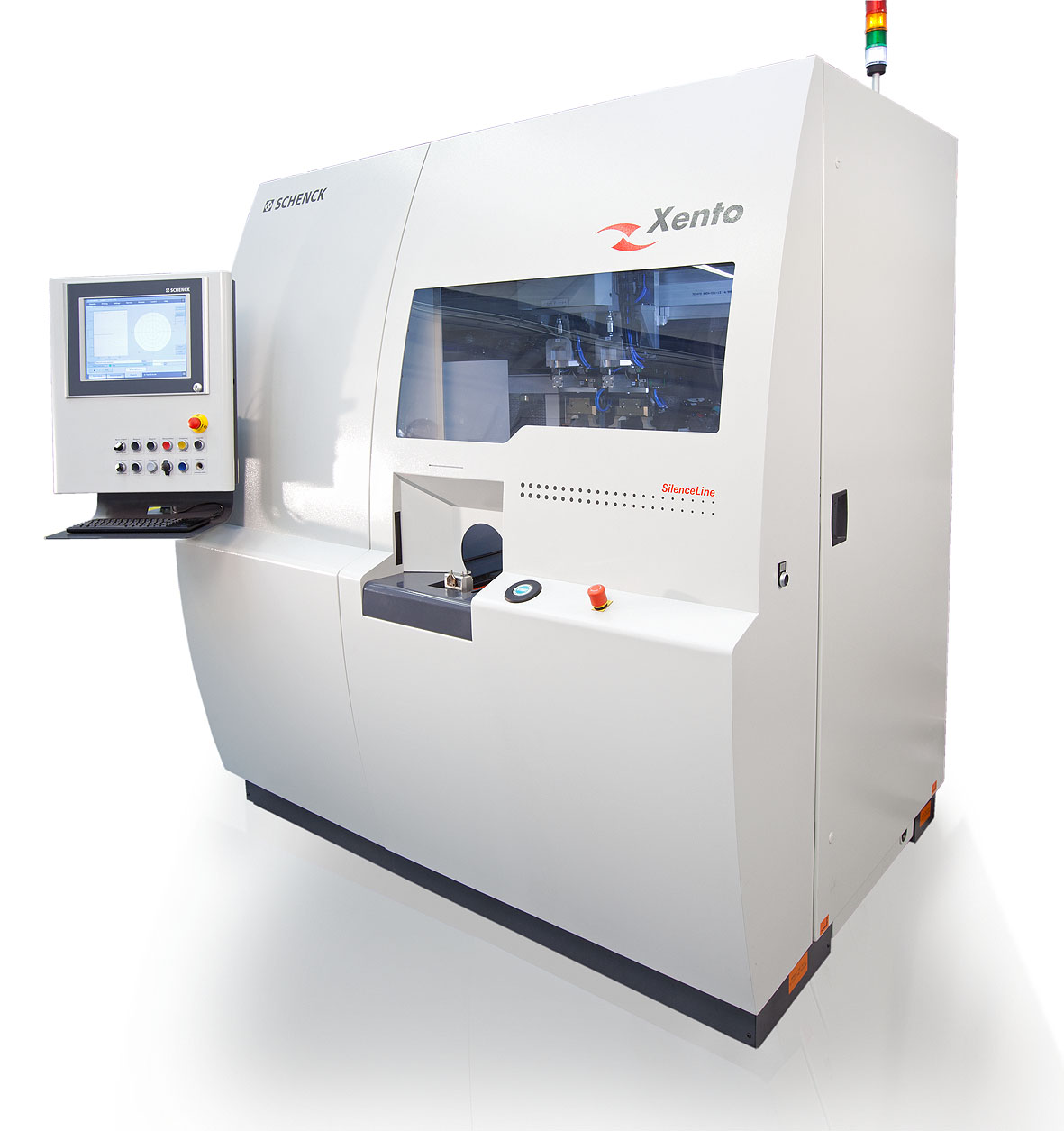 c19ca94b-4f80-40a5-a236-9f55cab0c281