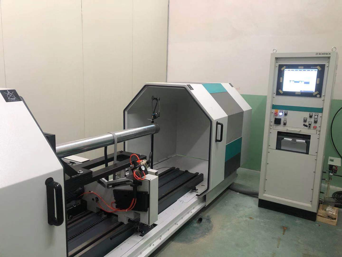 e66d07fb-1931-4929-913d-184cee24547d