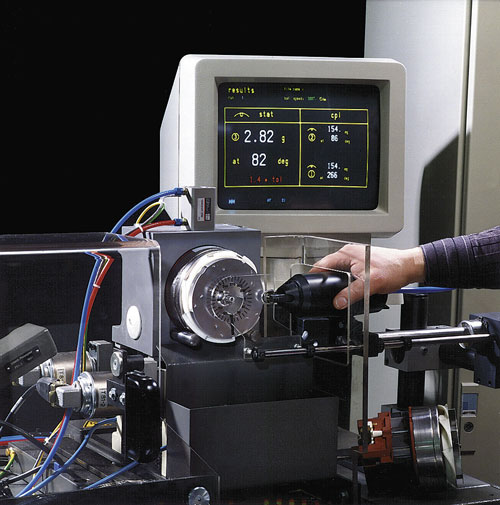 8b96d371-f8e1-4cc2-b58d-5ff559187b52