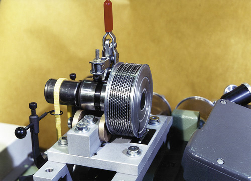 dbd19097-9196-427a-a850-c843564140bf