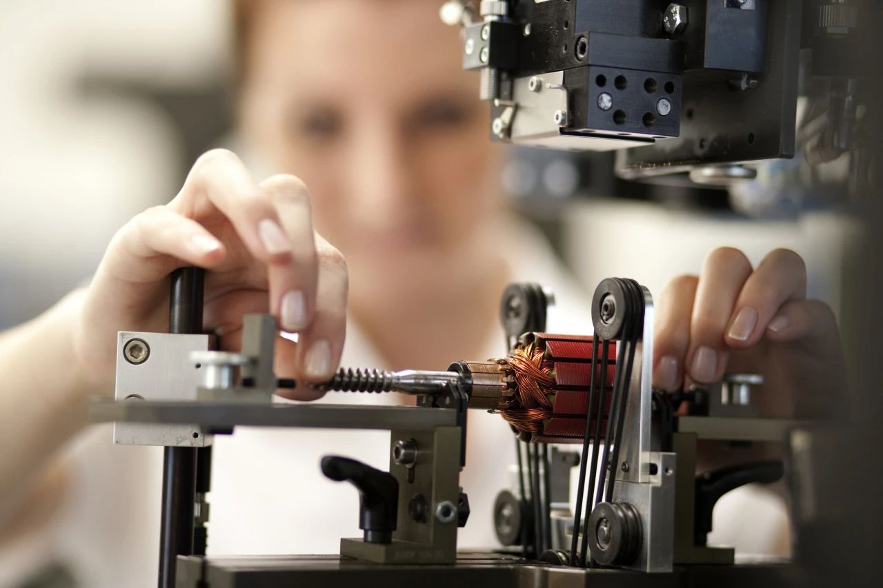 亚投国际(中国集团) - 官方网站