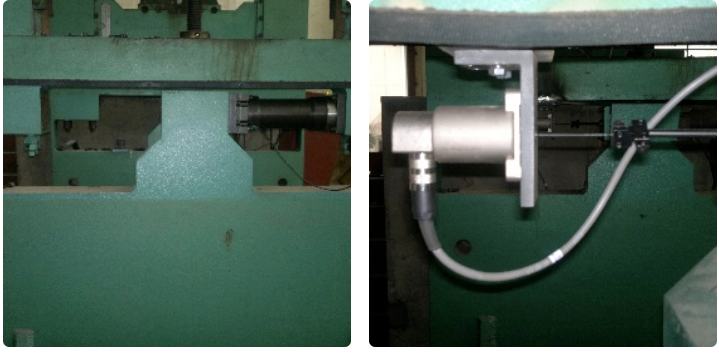 亚投国际(中国集团) - 官方网站