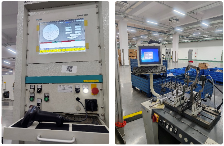 亚投国际(中国集团) - 官方网站