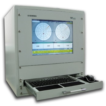 亚投国际(中国集团) - 官方网站