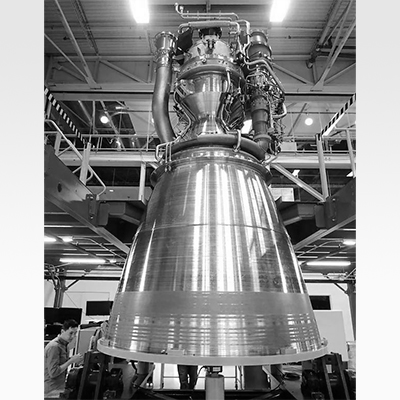 01e3b162-c40f-4073-83db-3d1f55d5c90b