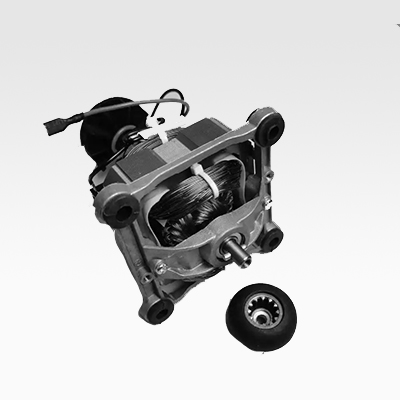 038b1682-87b7-41d8-a26a-6b6dd44799c9