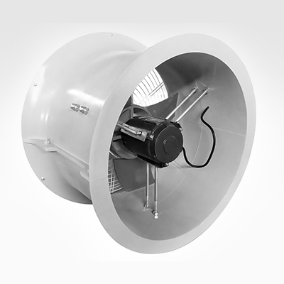 3431a2d7-b567-461e-93d3-a50ff7dfce6c