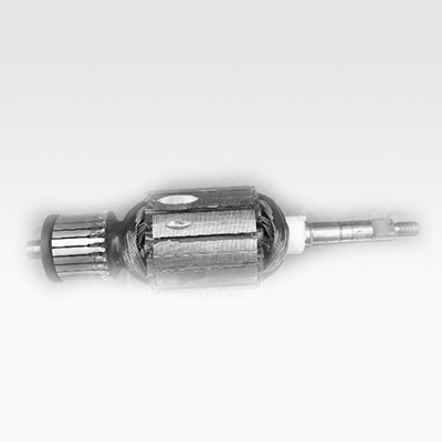 3641d72a-dee9-425c-8cb2-f4f17dc671c7