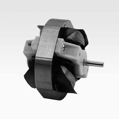 e63aa5a1-646e-44c7-b31f-ffb83a14b1b8