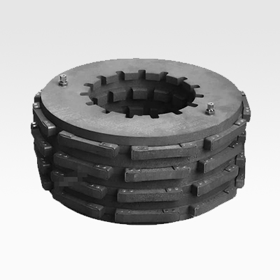 e734e4d3-308a-4cd2-978e-ddc0bae75402