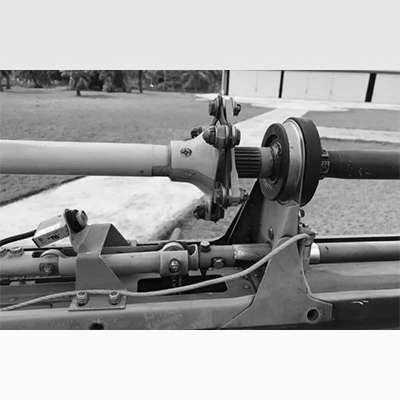 f887a4d5-e96b-4d1e-82b8-361bd97ed3f8