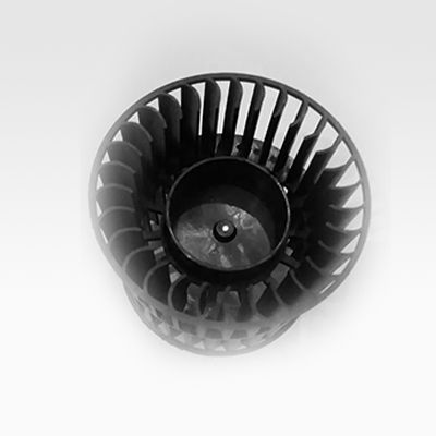 f9e05c67-3beb-49cb-a173-2eccc92edc9b