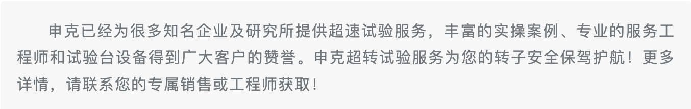 亚投国际(中国集团) - 官方网站