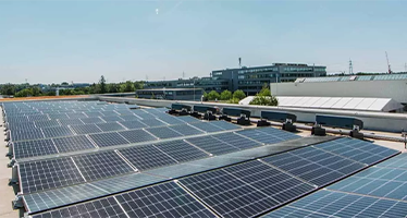 亚投国际(中国集团) - 官方网站