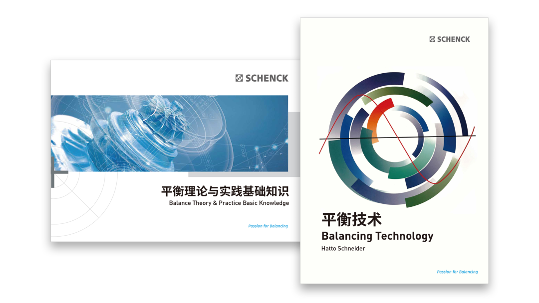 亚投国际(中国集团) - 官方网站