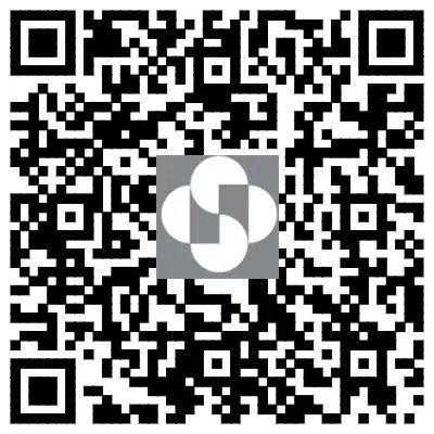 亚投国际(中国集团) - 官方网站