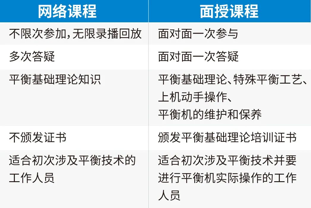 亚投国际(中国集团) - 官方网站