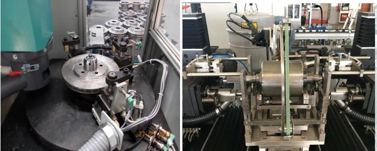 亚投国际(中国集团) - 官方网站