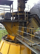 亚投国际(中国集团) - 官方网站