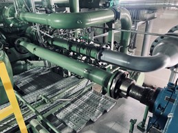 亚投国际(中国集团) - 官方网站