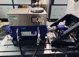 亚投国际(中国集团) - 官方网站