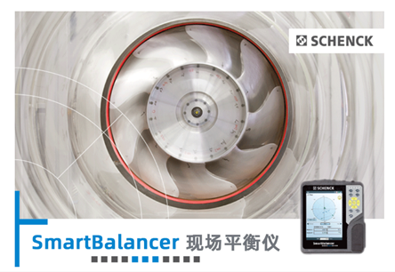 亚投国际(中国集团) - 官方网站