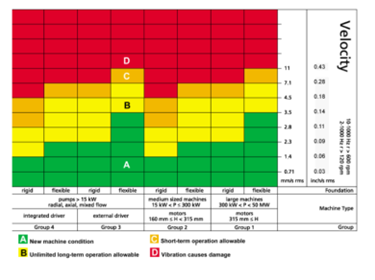 亚投国际(中国集团) - 官方网站