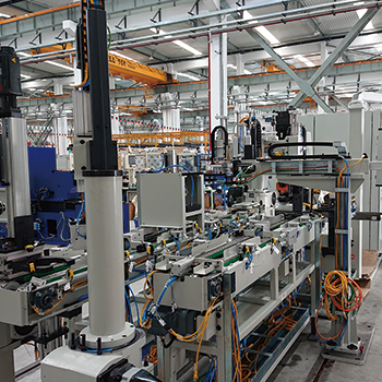 15a21b7c-18ea-4c4a-9633-07aa42aa03e3