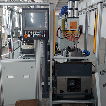 29fe6952-0bf8-42d1-b90f-74d5b8bdaab2