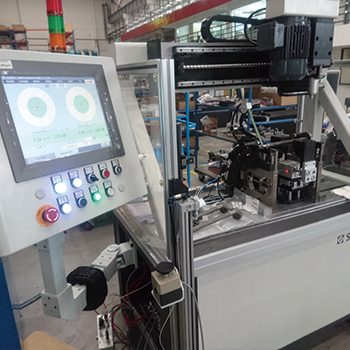 394810e2-ea98-4066-8f35-5a06eeb0cec7