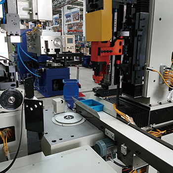 5fa26818-13ae-45e5-9933-a7a48655bb94