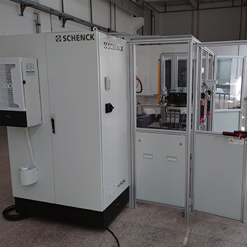 6ef18050-a734-4efa-9500-4130cbfc0f90