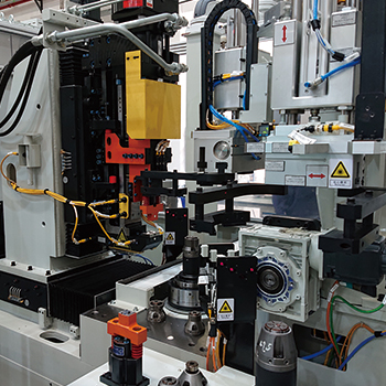 70754328-184f-49da-96c2-87d9eef217f1