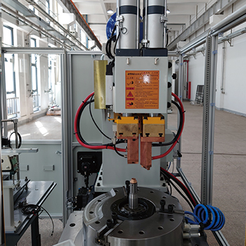 8e15ac4b-3274-43fa-949e-745e95161885