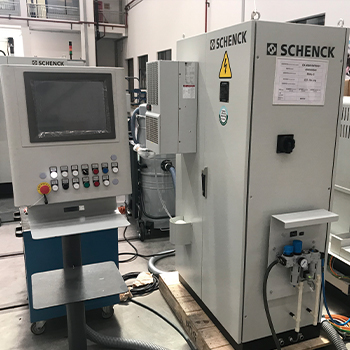 a2d9aca4-8ef4-4298-a387-6142178728e7