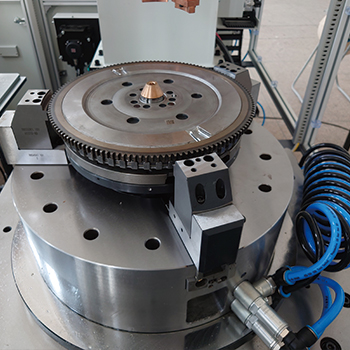 b2054937-90d8-42eb-940c-acdc98669c3b