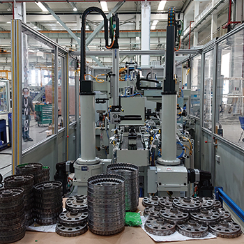 b3dd6b07-1340-447e-8a4c-52659a241bac