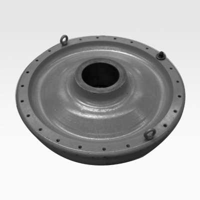 cbb99245-396d-4991-858a-5d3e00ddf68b