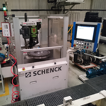 cfbfd7b8-e65d-456a-a613-fafde9eb2189